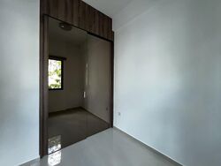 Floraville (D28), Apartment #575459271